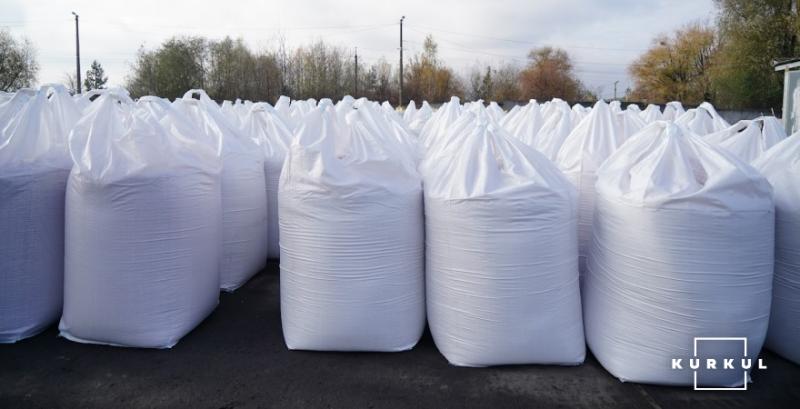 Весняна посівна у зоні ризику через дефіцит азотних добрив — думка