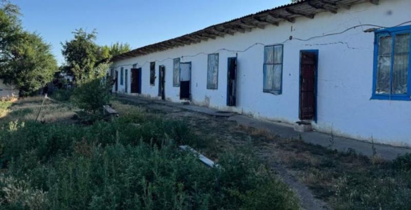 На Дніпровщині судитимуть фермерів за трудову експлуатацію На Дніпровщині судитимуть фермерів за трудову експлуатацію