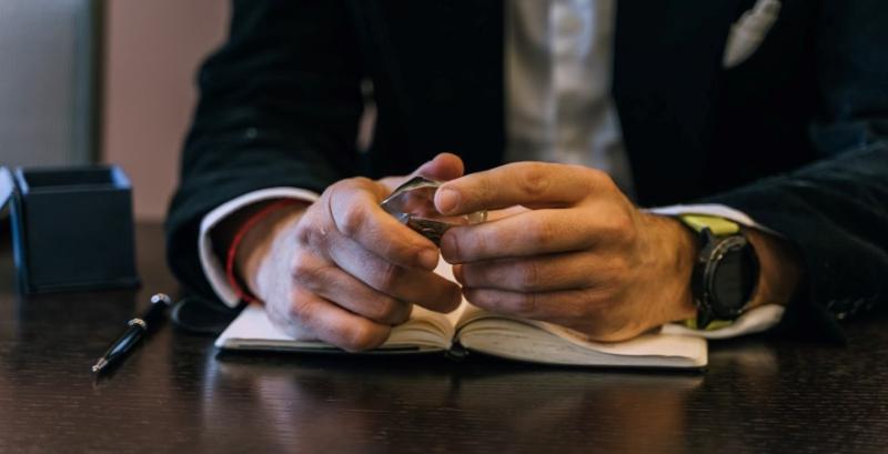 Понад 70 агрокомпаній розпочали процедуру банкрутства у 2025 році Понад 70 агрокомпаній розпочали процедуру банкрутства у 2025 році