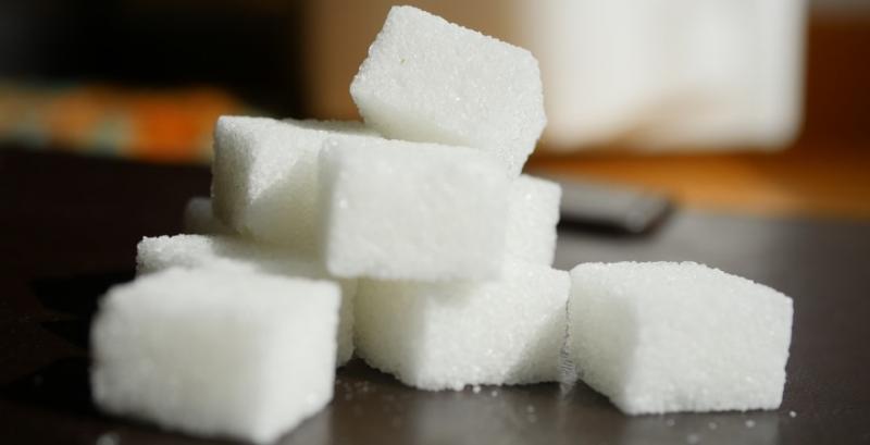 Виробництво цукру поточного сезону перевищить 1,7 млн т — профільна асоціація