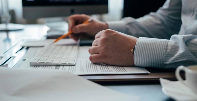 Правильний статут може захистити фермерське господарство від рейдерства