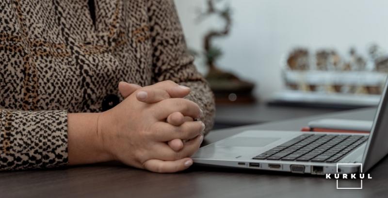 В Україні стартує канадський проєкт підтримки жінок-фермерок і кооперативів