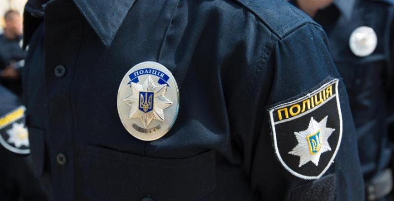 На Закарпатті через недогляд на фермі загинули тварини