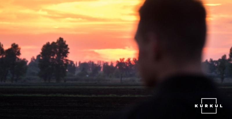 Ключові зміни у правилах бронювання для аграріїв на 2026 рік Ключові зміни у правилах бронювання для аграріїв на 2026 рік