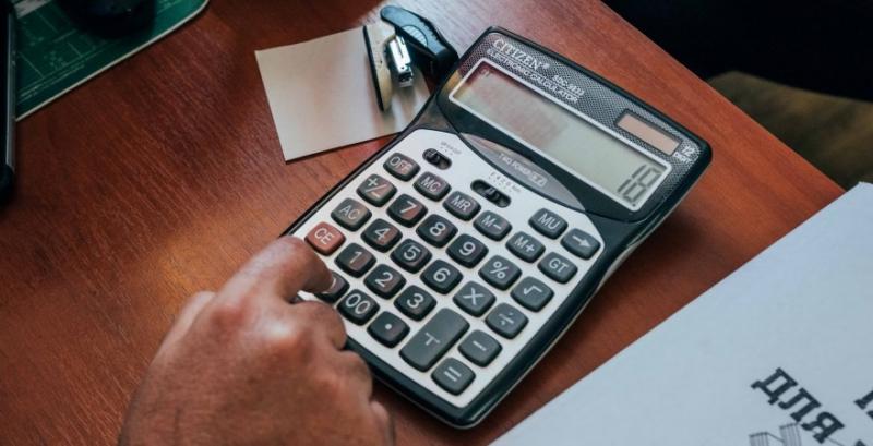 Помилки в обліку, які можуть обернутися штрафами та донарахуваннями — пояснення для фермерів