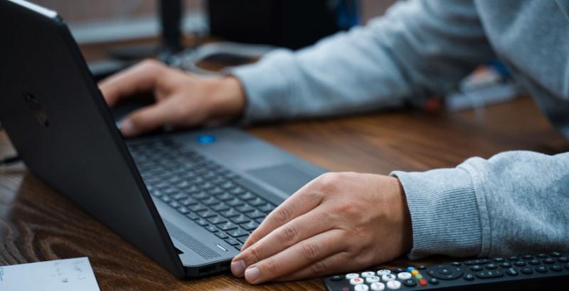 Як убезпечити фермерське господарство від фінансових і родинних ризиків — вебінар від ВКФ