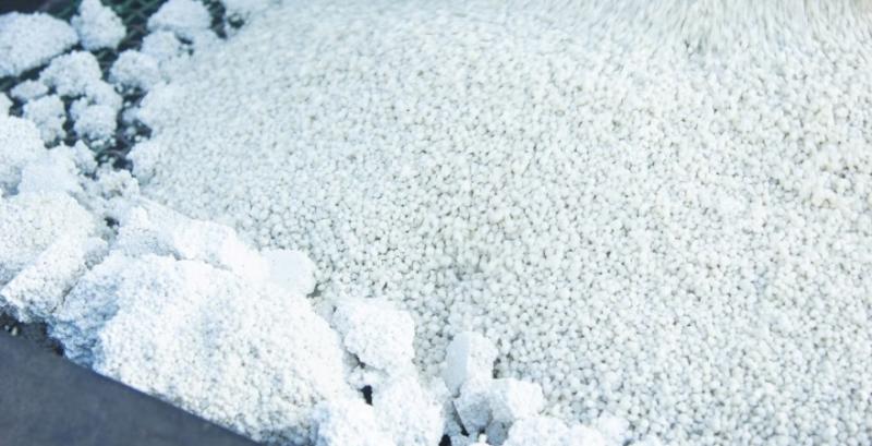 Ринок добрив входить у сезон із крихким балансом — УкрАгроКонсалт