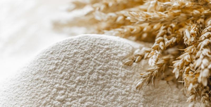 Україна нарощує експорт агропродукції з доданою вартістю