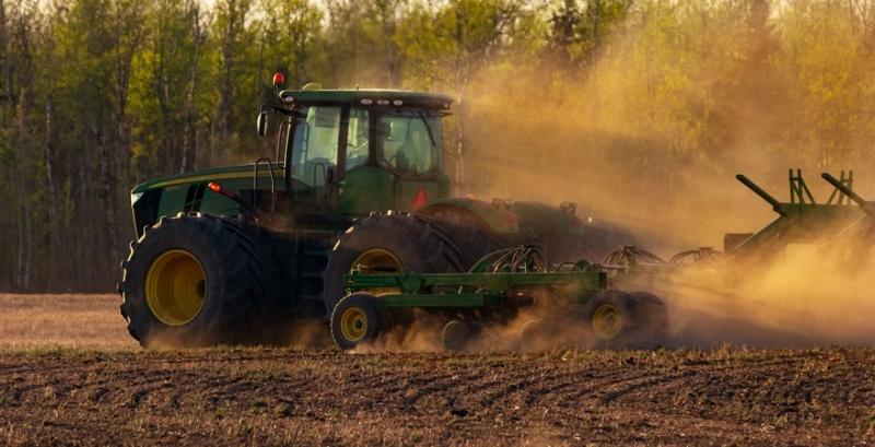 Перехід на синтетичні моторні оливи продовжує ресурс двигунів та сажових фільтрів