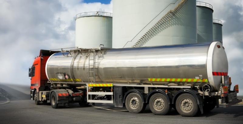 Ціни пального на АЗС станом на 18 березня