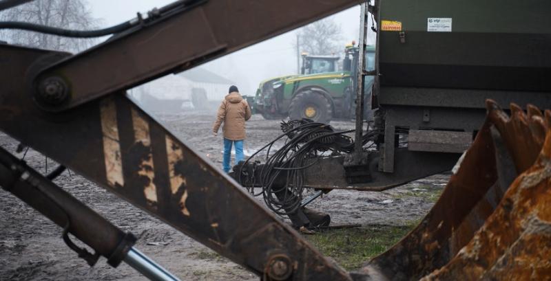 У Дії запустили безшовне продовження бронювання працівників критичних підприємств