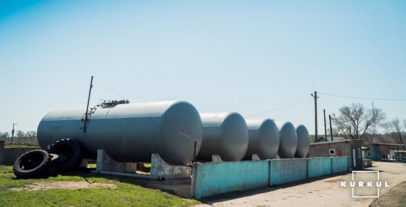 Ціни пального на АЗС станом на 23 березня Ціни пального на АЗС станом на 23 березня