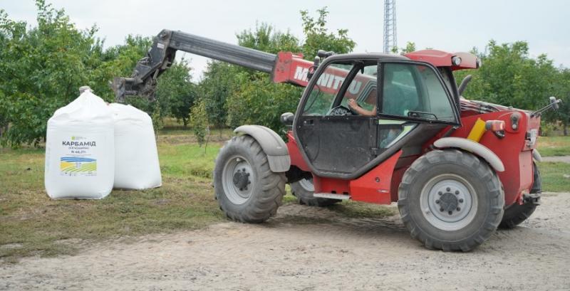 Фермерка з Черкащини розповіла, на скільки подорожчала посівна