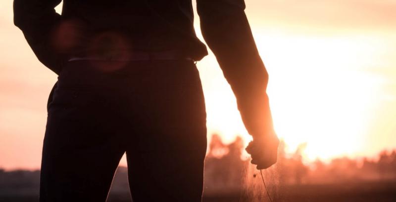 Фермери Херсонщини змінюють структуру посівів через посухи та пожежі на полях