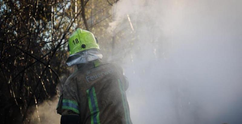 Через безпекові загрози деякі аграрії з прифронтових регіонів не проводитимуть посівну