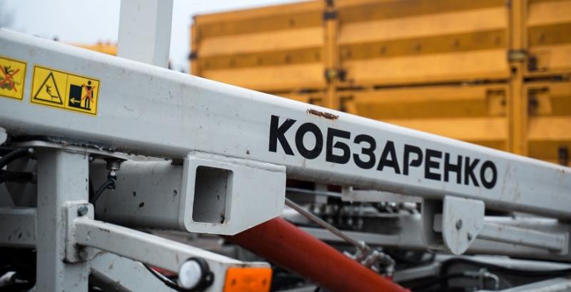 Аграрії придбали рекордну кількість вітчизняної сільгосптехніки