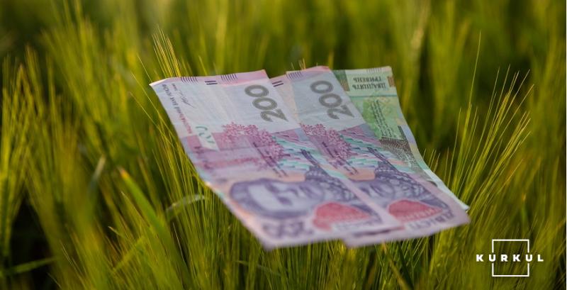 Бізнес може залучити до 10 млн грн на альтернативну генерацію