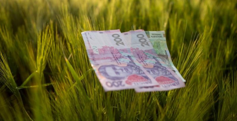 В ДАР стартував прийом заявок на безвідсоткові кредити для фермерів