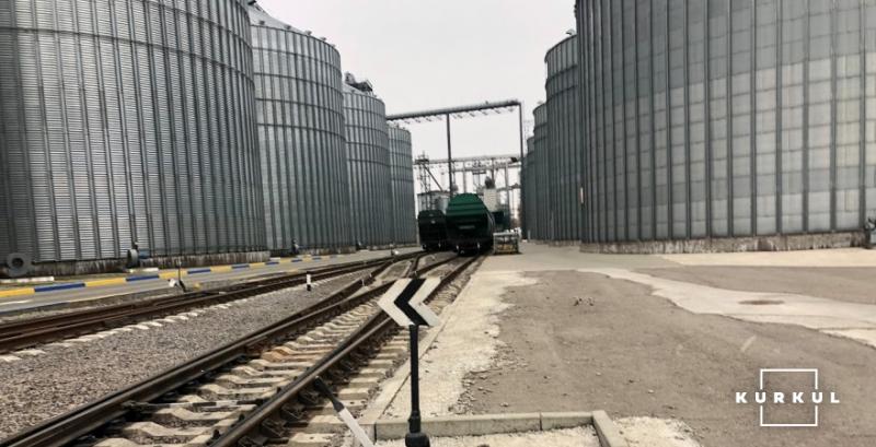 В Україні пропонують запровадити систему автоматичних сповіщень про ризики на елеваторах
