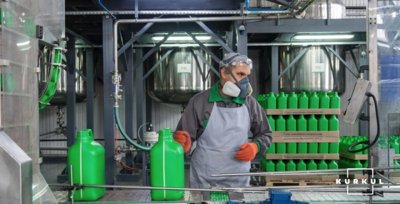 Через реформу ринку ЗЗР під заборону можуть потрапити понад 100 діючих речовин — експерт