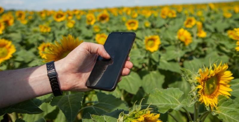 На конференції КОММБАЙН 2026 представлять нові підходи до агромаркетингу