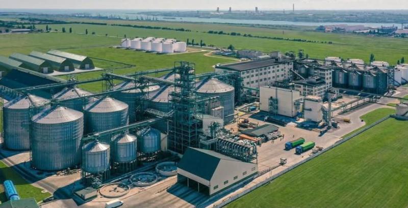 Allseeds оголосила про призупинення роботи через погіршення безпекової ситуації