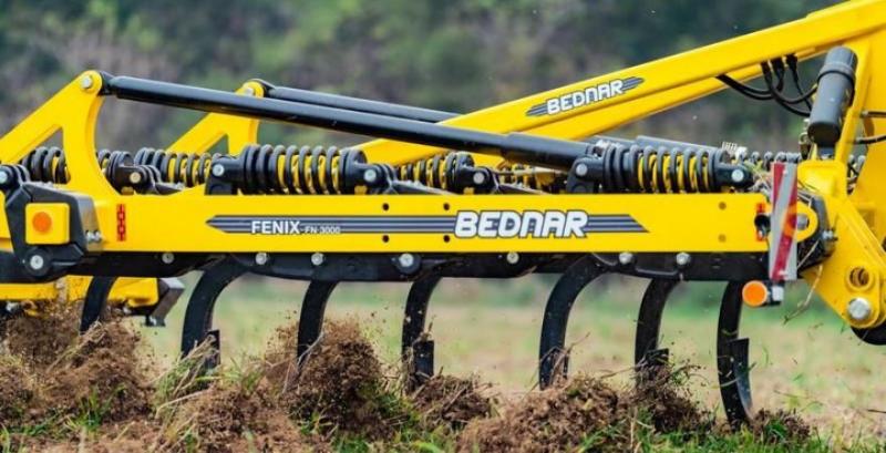 Культиватор FENIX FN 3003 Культиватор FENIX FN 3003