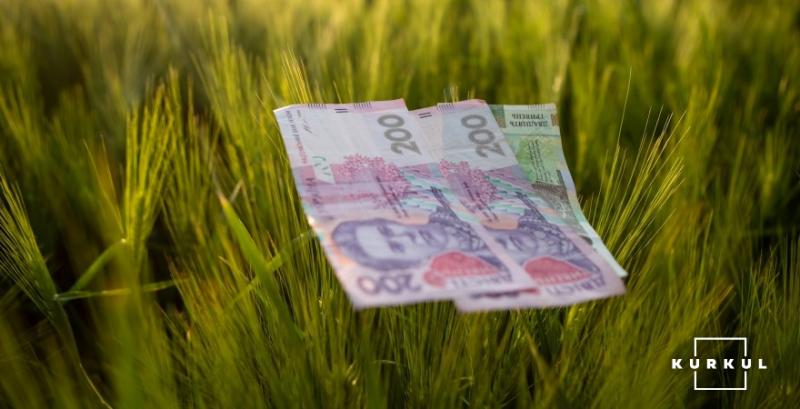 Бізнес скаржиться на затримку відшкодування ПДВ