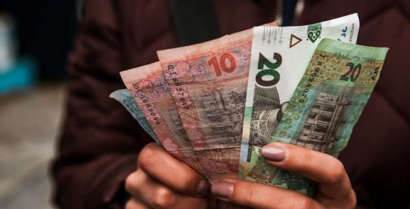 Бюджет 2027: аграріїв планують підтримати дотаціями, грантами та компенсаціями Бюджет 2027: аграріїв планують підтримати дотаціями, грантами та компенсаціями
