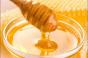 Україна стала лідером за  обсягами виробництва меду
