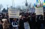 В Україні розпочато загальний страйк аграріїв (оновлюється)
