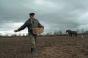 Фермери Луганщини не можуть придбати сільгосптехніку