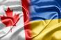 Україна і Канада обговорили перспективи поглиблення співпраці у ветеринарній галузі