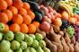 У Росії виробники фруктів й овочів просять уряд знизити для них розмір ПДВ