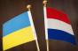 Сьогодні співробітництво між Україною та Королівством Нідерланди в аграрній галузі розвивається досить динамічно