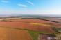 На Харківщині фермер незаконно орендував сільгоспземлі вартістю 2 млн грн