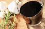 Сімейна виноробня стала першим виробником бальзамічного оцту в Україні