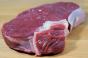 Фінляндія пропонує заборонити ввіз бразильської яловичини до ЄС