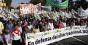 Іспанські фермери провели акцію протесту за зміну системи ціноутворення