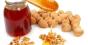 Мед, горіхи та борошно мають високі перспективи для експорту в ЄС  — думка