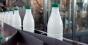 Селянське молоко продаватимуть за тіньовими схемами під виглядом 1-го сорту — Паламар