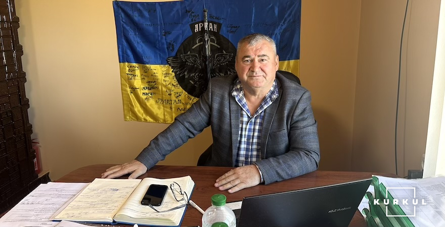 Богдан Тимофійчук, засновник ПФ &laquo;Богдан і К&raquo;