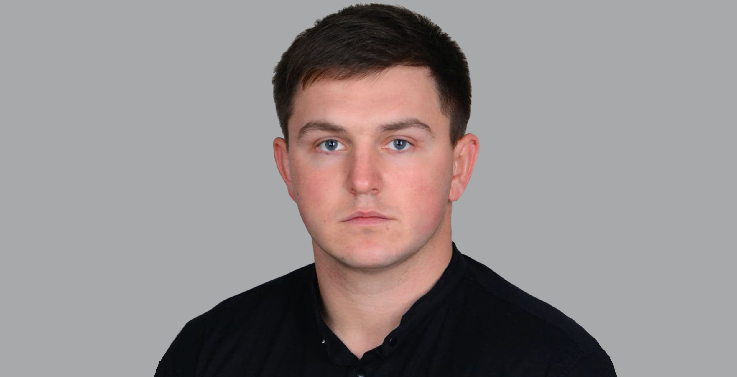 Олександр Лук'янчук, менеджер з технологічного супроводу компанії Lidea