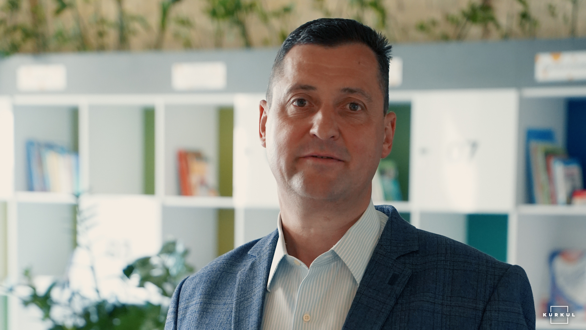 Геннадій Гадзовський