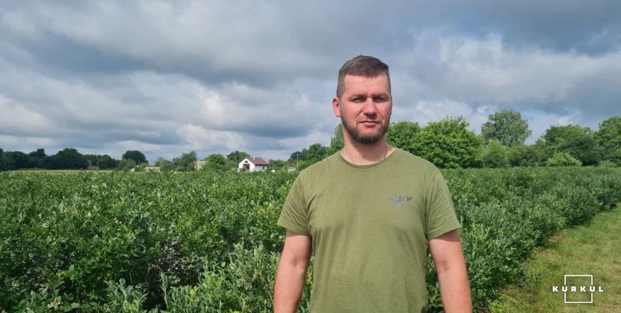 Ярослав Мовчун