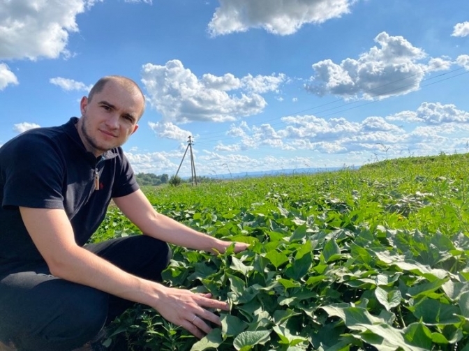 Іван Павліш