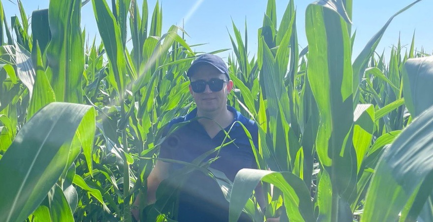 Сергій Пагер