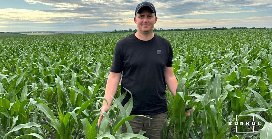 Сергій Пагер