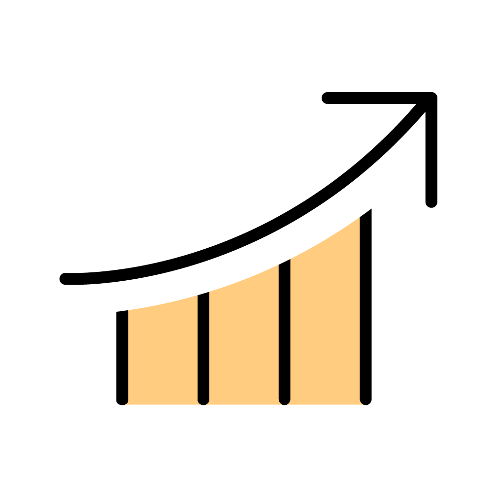 Рейтинги фермерських господарств України